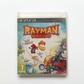Rayman Origins  Playstation 3