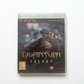 Quantum Theory Playstation 3 (PS3)