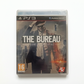 The Bureau: XCOM Declassified Playstation 3 (PS3)