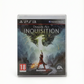 Dragon Age Inquisition Playstation 3 (PS3)