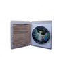 Dragon Age Inquisition Playstation 3 (PS3)