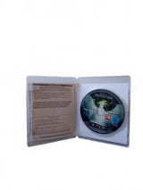 Dragon Age Inquisition Playstation 3 (PS3)