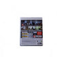 Dragon Age Inquisition Playstation 3 (PS3)