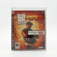 50 Cent: Blood on the Sand Playstation 3 (PS3)