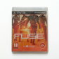 Fuse Playstation 3 (PS3)