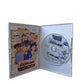 Détective Conan : Enquête à Mirapolis WII