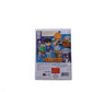 Détective Conan : Enquête à Mirapolis WII