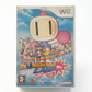 Bomberman Land Wii