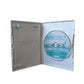 Another Code : R – Les Portes de la Mémoire Wii