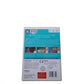 Another Code : R – Les Portes de la Mémoire Wii