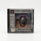 Oddworld: L’Odyssée d’Abe (infogramme) Playstation 1 (PS1)