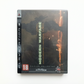 Call Of Duty Modern Warfare 2 PS3
