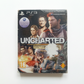 Uncharted Trilogy – Édition Spéciale PS3
