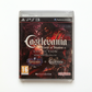 Castlevania: Lords of Shadow Collection PS3