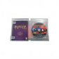 Puppeteer Playstation 3 (PS3)