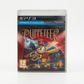 Puppeteer Playstation 3 (PS3)