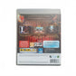 Puppeteer Playstation 3 (PS3)