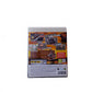 Under Defeat HD – Deluxe Edition PS3