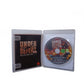 Under Defeat HD – Deluxe Edition PS3