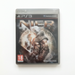 Nier Playstation 3 (PS3)