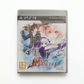 Fairy Fencer F Playstation 3 (PS3)