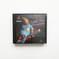 Little Big Adventure PS1