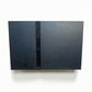 PlayStation 2 Slim Console Sony
