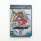 drakengard 2 Playstation 2 (PS2)