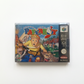 PaperBoy  Nintendo 64 (N64)