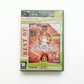 Fables the lost chapters Xbox Classics