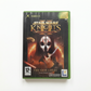Star Wars Knights Xbox Classics
