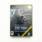 Peter Jackson's King Kong Xbox Classics