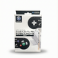 Manette Hori GameCube JAP