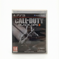 Call of duty : Black ops II Playstation 3 (PS3)