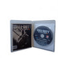 Call of duty : Black ops II Playstation 3 (PS3)