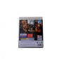 Call of duty : Black ops II Playstation 3 (PS3)
