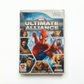 Marvel : Ultimate Alliance WII