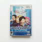 Code Lyoko : Plongez vers l’Infini WII