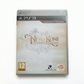 Ni no Kuni: La Vengeance de la Sorcière Céleste Playstation 3 (PS3)
