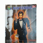 Notice : Hardware/Software Février 1998 Nintendo 64
