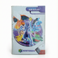 Catalogue Nintendo 64