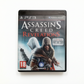 Assassin’s Creed Revelations Playstation 3 (PS3)