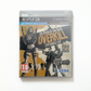 The House of the Dead: Overkill – Extended Cut Playstation 3 (PS3)
