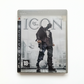 Def Jam: Icon Playstation 3 (PS3)