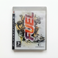 Fuel Playstation 3 (PS3)