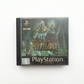 Legacy of Kain: Soul Reaver Playstaion 1 (PS1)