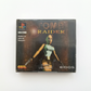 Tomb Raider (Big Box) Playstation 1 (PS1)