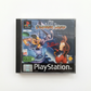 Kuzco – L’Empereur Mégalo Playstation 1 (PS1)
