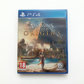 Assassin’s Creed Origins Playstation 4 (PS4)