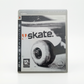 Skate Playstation 3 (PS3)